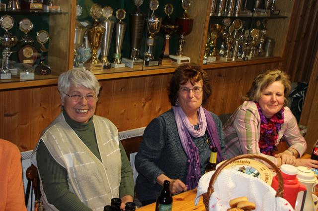 Vogelschiessen 2012 052.jpg